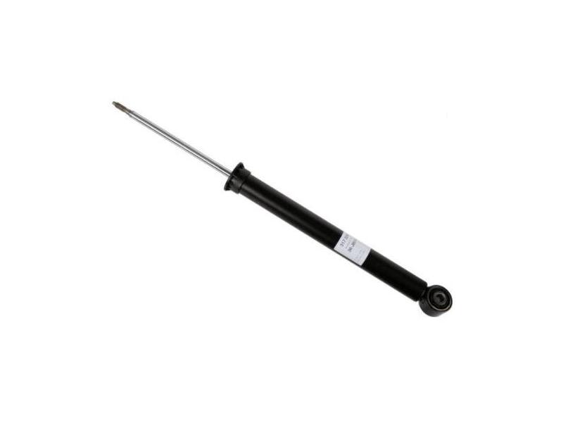 SACHS 317334 — AMORTISOR ARKA (PORSCHE MACAN 14-18)