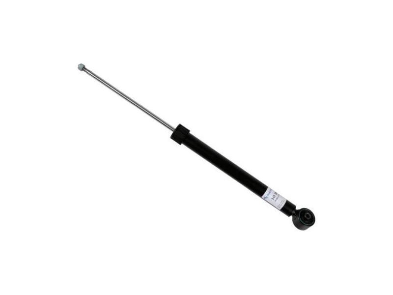 SACHS 317336 — AMORTİSÖR GAZLI ARKA VAG POLO CORDOBA İBİZA FABİA 01-