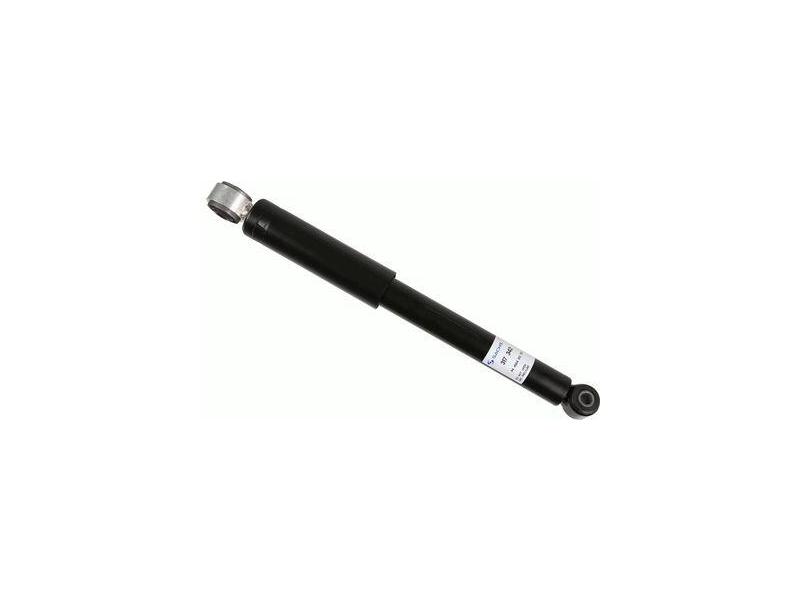SACHS 317342 — AMORTISOR MERCEDES-BENZ VITO (638), BUS, 02.1996 - 07.2003;VITO (638), VAN, 03.1997 - 07.2003;V-CLASS