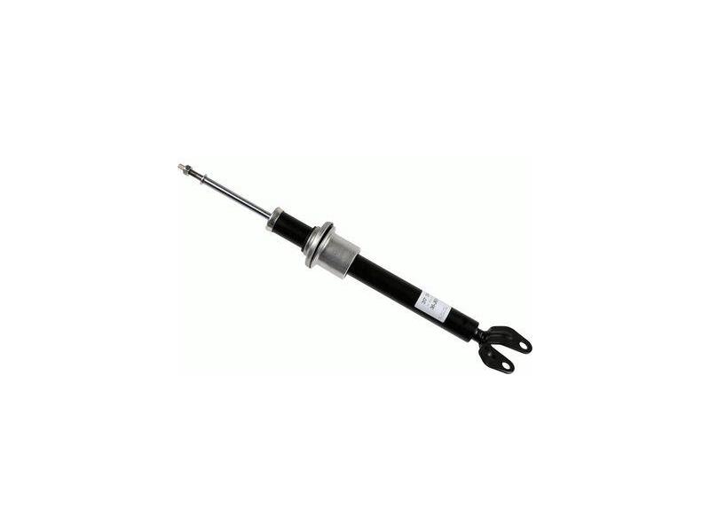 SACHS 317349 — AMORTİSÖR MMERCEDES-BENZ CLS (C219), COUPE, 10.2004 - 02.2011