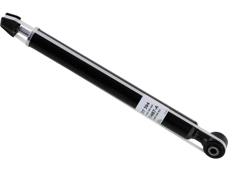 SACHS 317394 — AMORTİSÖR ARKA SAĞ SOL GAZLI FORD TRANSIT COURIER TOURNEO COURIER 14-