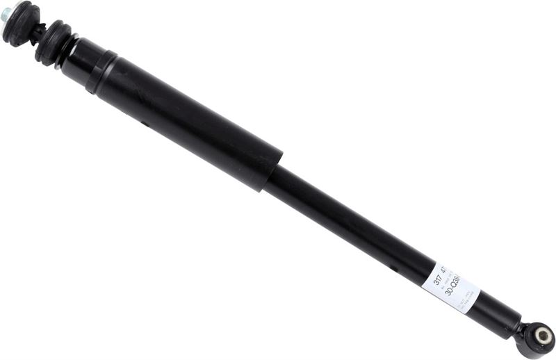 SACHS 317471 — AMORTISOR ARKA CIVIC 06-12
