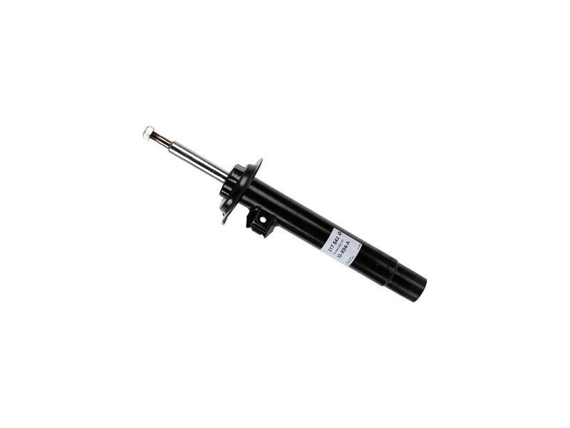 SACHS 317542 — AMORTİSÖR ÖN SOL E46 M43-M52-M54-M47-M57 00-05