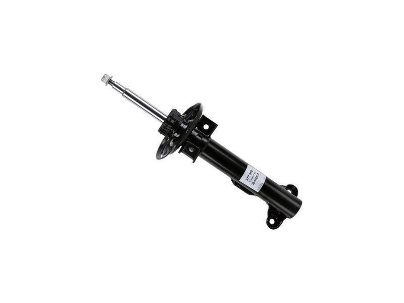 SACHS 317556 — AMORTISOR ON SAG SOL GAZLI MERCEDES-BENZ W204 S204 07-01