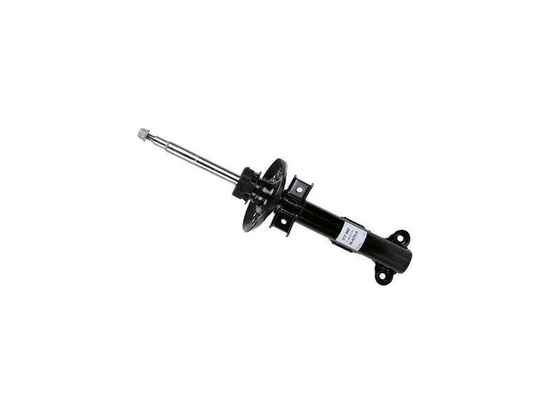SACHS 317560 — AMORTISOR ON SAG SOL GAZLI MERCEDES-BENZ W212 S212 11-