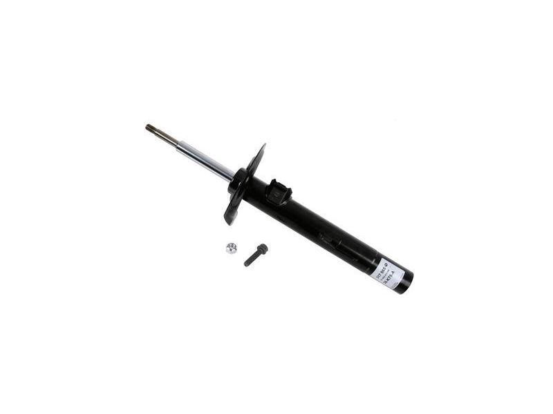 SACHS 317565 — AMORTİSÖR GAZLI ÖN SOL ÜRETİMDEN KALDIRILMIŞTIR