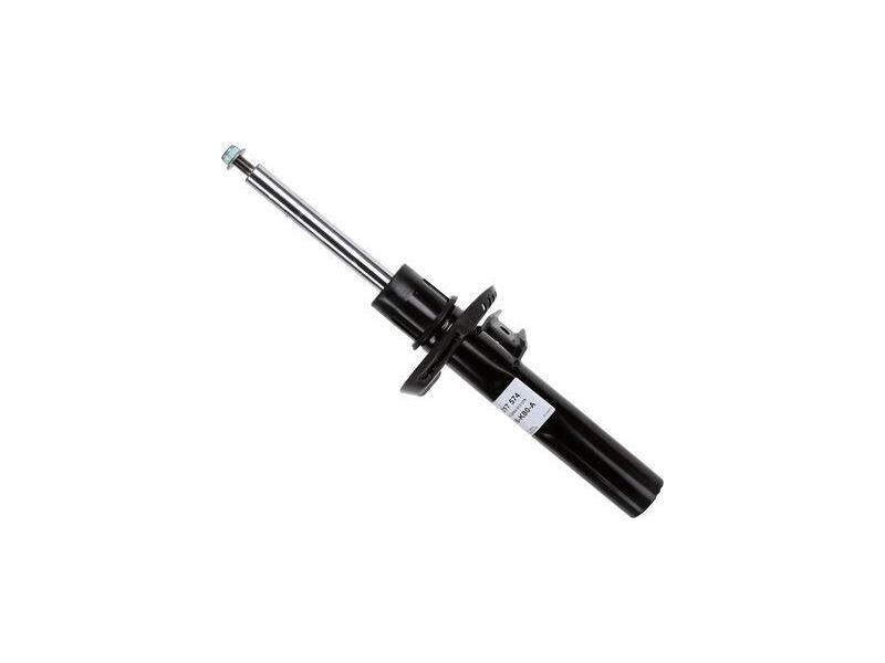 SACHS 317574 — AMORTİSÖR ÖN AUDI, SEAT, SKODA A3 LEON YETI 1.2, 1.4, 1.6, 1.8, 1.9, 2.0, 3.2 03-12 (311852)