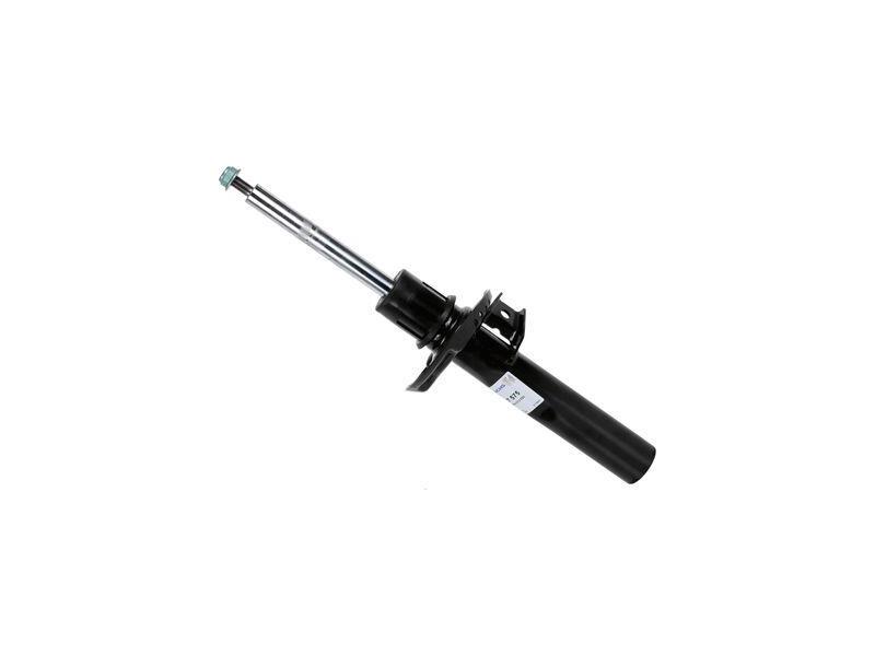 SACHS 317575 — AMORTİSÖR ÖN SEAT, SKODA, VOLKSWAGEN LEON, TOLEDO III OCTAVIA II, SUPERB II BEETLE, CADDY III, CADDY IV, EOS