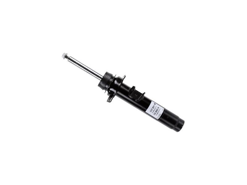 SACHS 317851 — AMORTİSÖR ÖN SAĞ GAZLI BMW 3 F34, F33, F83, F32, F82, F36 13-