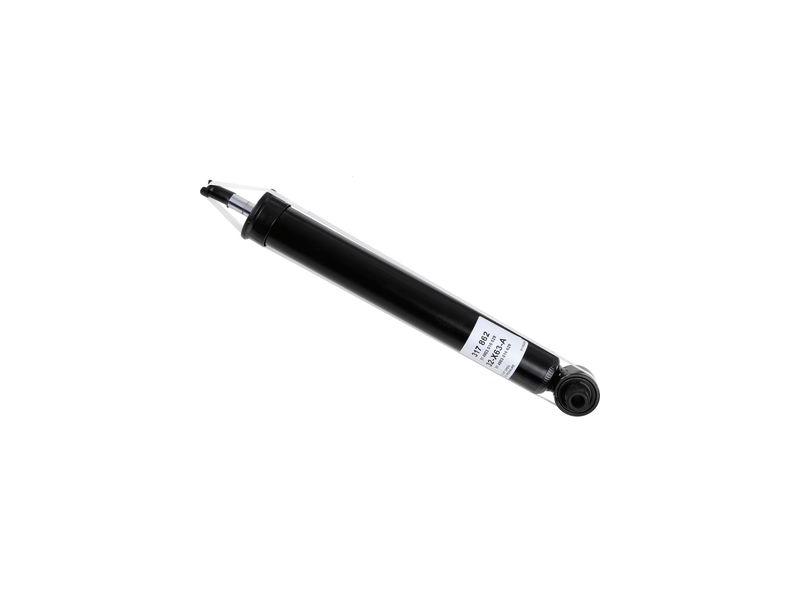 SACHS 317862 — AMORTISOR BMW 1 (5 door) II (F20), Hatchback, 07.2011 - 06.2019;1 (3 door) II (F21), Hatchback, 12.2011 -