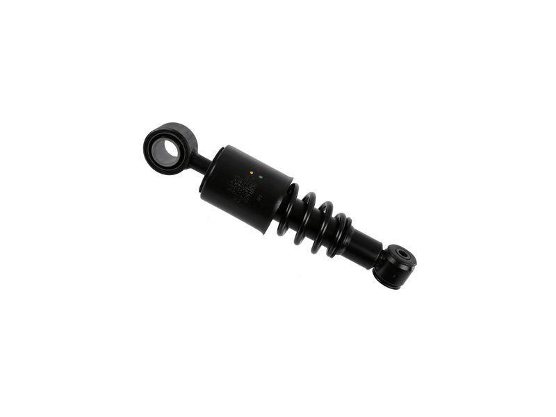 SACHS 317994 — KABIN AMORTISORU MERCEDES-BENZ OE : A9603107555 / A9613101555 / 9613103555 / 9603107555