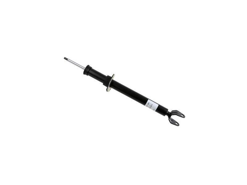 SACHS 318065 — AMORTISOR ON > MERCEDES-BENZ > C257 - W213 - S213 (16 - )
