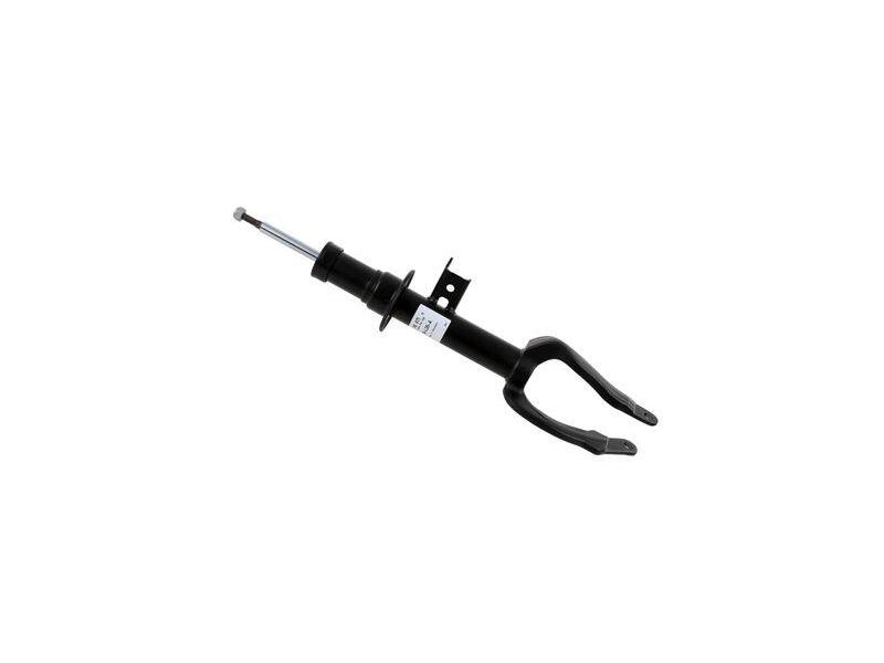 SACHS 318071 — AMORTISOR ON SOL BMW 5 (F10), 6(F12), (F13), (F06) 11-18