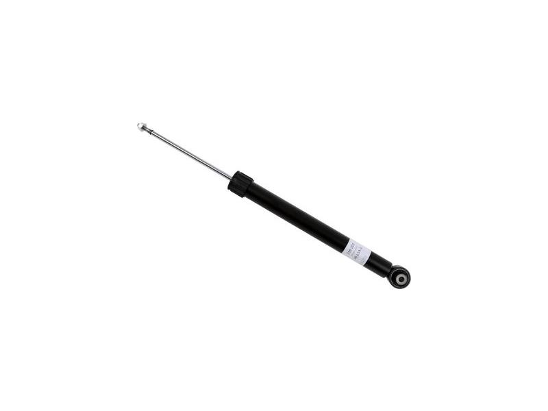 SACHS 318201 — AMORTISOR ARKA AUDI A6 C8 (4A2,4A5,4KA)