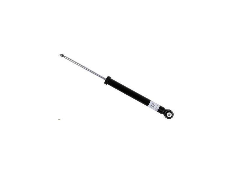 SACHS 318203 — ARKA AMORTİSÖR L/R VW GOLF VII 1.4TSI-2.0GTI 2012 > A3 2012 > LEON OCTAVIA 45mm GAZLI