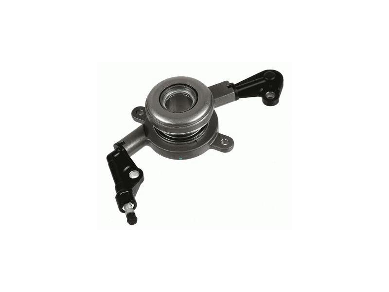 SACHS 3182600242 — DEBRIYAJ RULMANI HIDROLIK 204-212-X204-172 2010-2015