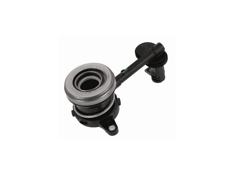 SACHS 3182600269 — DEBRIYAJ RULMANI FORD COURIER 17> 1.5TDCI FIESTA 17> FOCUS IV 17> 1.0 ECOBOOST 1.5 TI ECOSPORT 17>