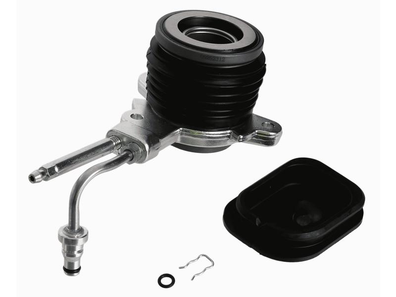 SACHS 3182654148 — DEBRIYAJ RULMANI FORD MONDEO GALAXY JAGUAR X-TYPE VW SHARAN 93>1.6 1.8 2.0 2.3 16 VALF 1.9 TD JAGUAR X