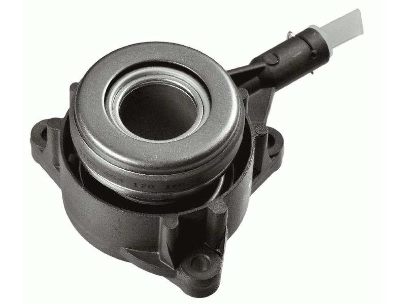 SACHS 3182654170 — DEBRIYAJ RULMANI HIDROLIK TRANSIT V348 TT9 2.4 TDCI 06>11 TRANSIT 06> 2.4 TDCI 130PS-140PS- 3.2 200PS
