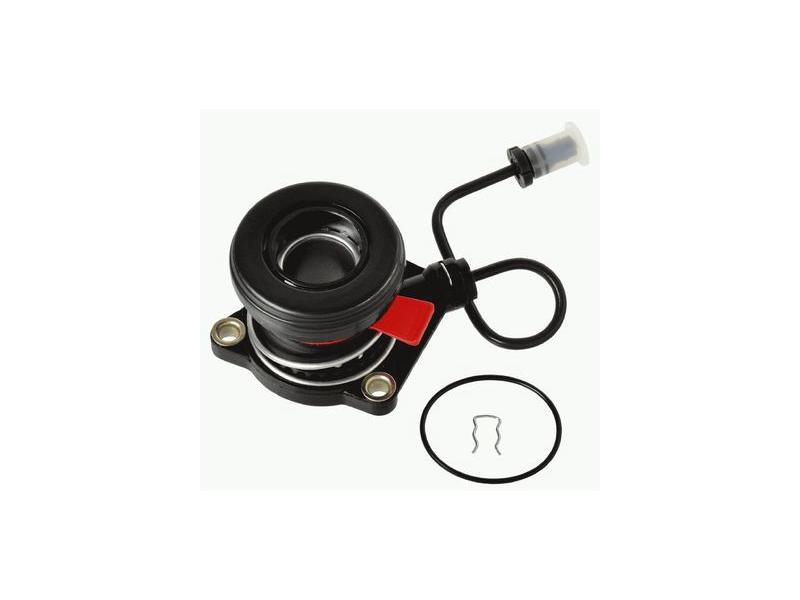 SACHS 3182654195 — HİDROLİK DEBRİYAJ RULMANI ASTRA H-CORSA C/D 1.0-1.2-1.4-1.7-1.8 Z10-Z12-Z14-A17-Y17-A18-Z18