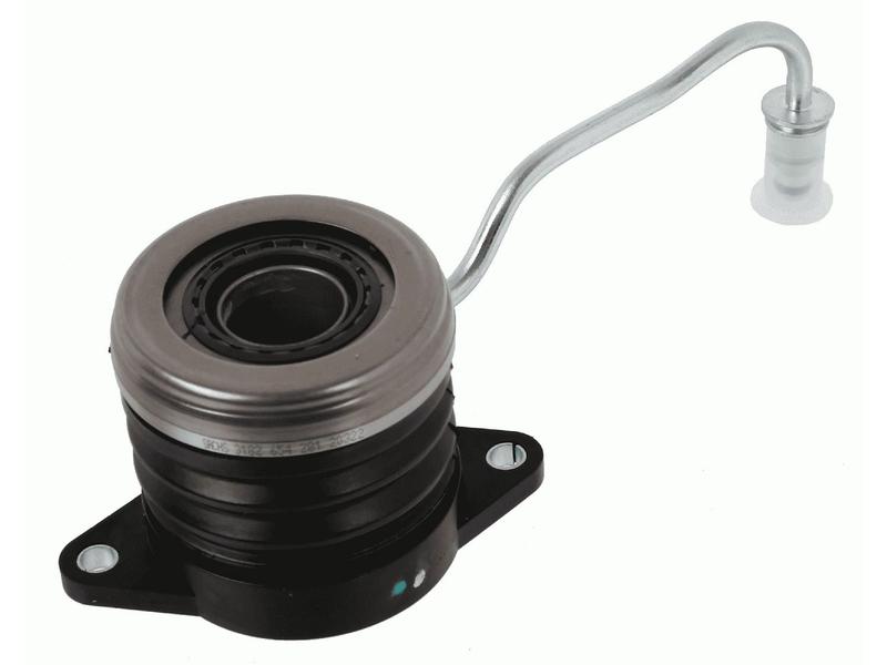 SACHS 3182654281 — HİDROLİK DEBRİYAJ RULMANI DOBLO 10> BRAVO II 07>14 EGEA 15> 500X 14>GIULIETTA 10> RENEGADE 14> CHERO KEE