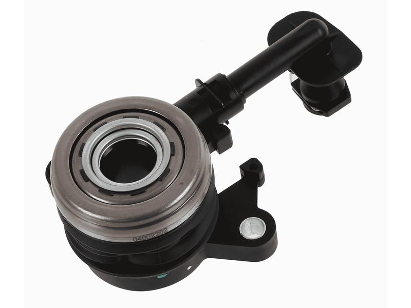 SACHS 3182654299 — DEBRİYAJ MERKEZİ RENAULT CLIO II, CLIO III, CLIO V, KANGOO, LANGUNA I, LAGUNA II, MEGANE II, SYMBOL II