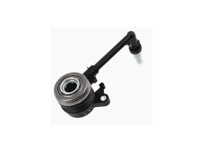 SACHS 3182654301 — HİDROLİK DEBRİYAJ RULMANI MEGANE II-III-IV KANGOO 10>FLUENCE 09>CLIO III-IV LAGUNA III 07>15 TALISMAN 15>