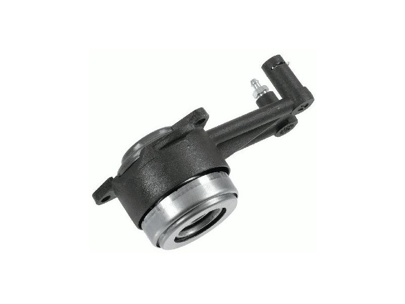 SACHS 3182998603 — HIDROLIK DEBRIYAJ RULMANI FIESTA 1.0I 1.25I 16V 1.3I 1.4I 16V 95 02 FORD KA 1.3I 96 08 FOCUS 1.4 1.8I