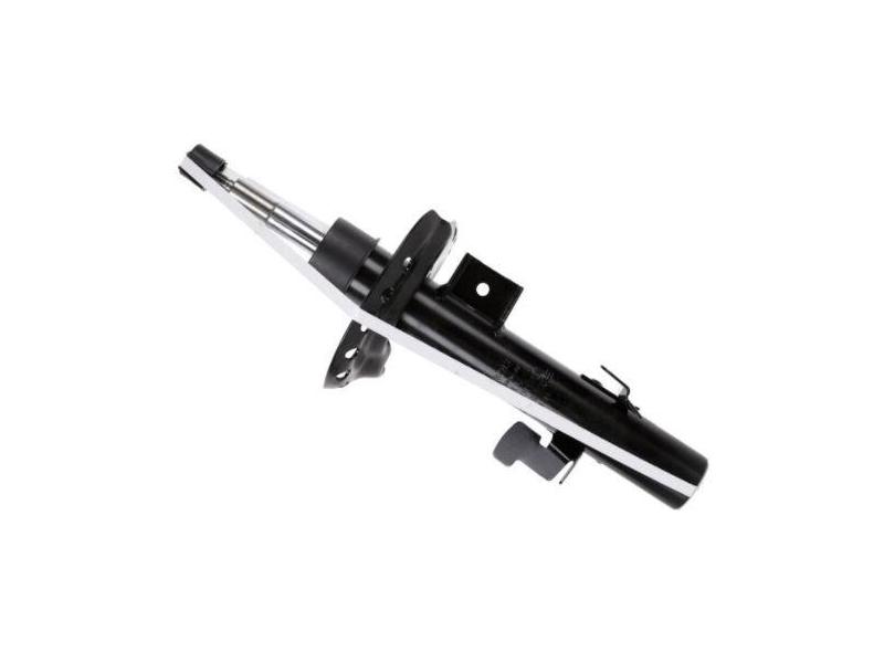 SACHS 318313 — AMORTISOR LAND ROVER RANGE ROVER EVOQUE (L538), Crossover, 06.2011 -;RANGE ROVER EVOQUE (L538), Cabriolet