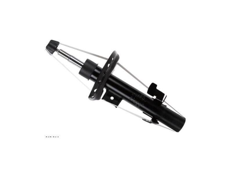 SACHS 318314 — AMORTISOR LAND ROVER RANGE ROVER EVOQUE (L538), Crossover, 06.2011 -;RANGE ROVER EVOQUE (L538), Cabriolet