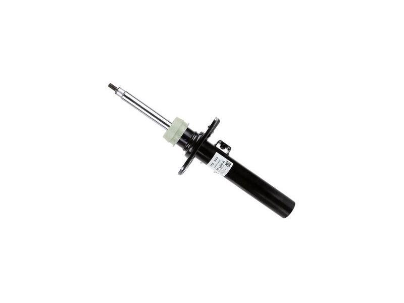 SACHS 318344 — AMORTISOR ON SOL GAZLI BMW G01 F97 G08 G02 F98