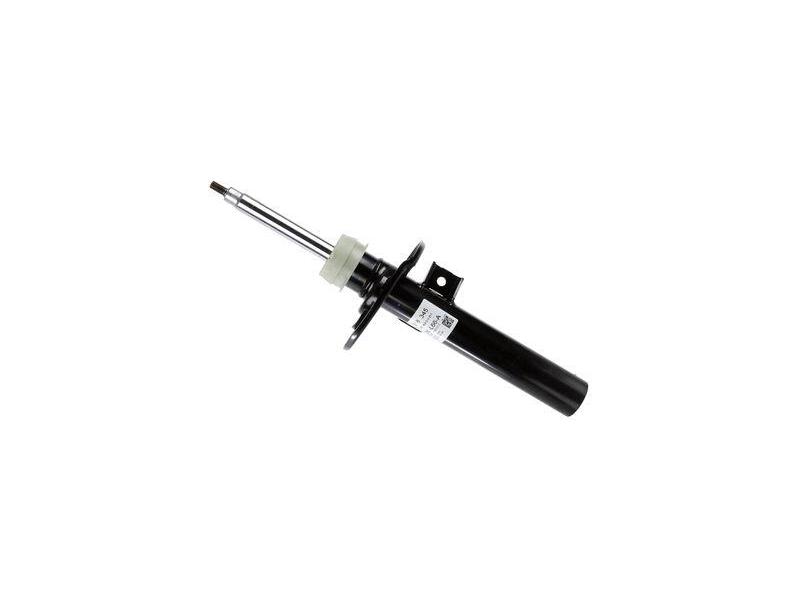 SACHS 318345 — AMORTISOR ON SAG BMW X3 X4 G01 G08 F97 G02 F98