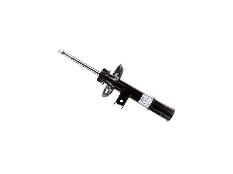 SACHS 318353 — AMORTISOR ON SAG GAZLI MERCEDES GLA-CLASS X156 14>