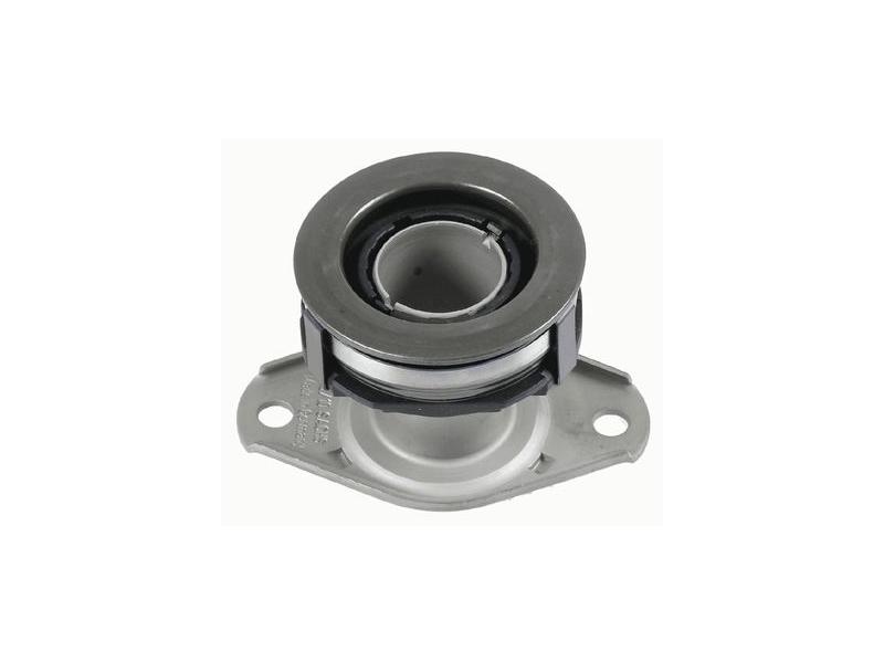 SACHS 3189000536 — DEBRIYAJ RULMANI SKODA FABIA 1.0-1.4 00-03 OCTAVIA 99-01