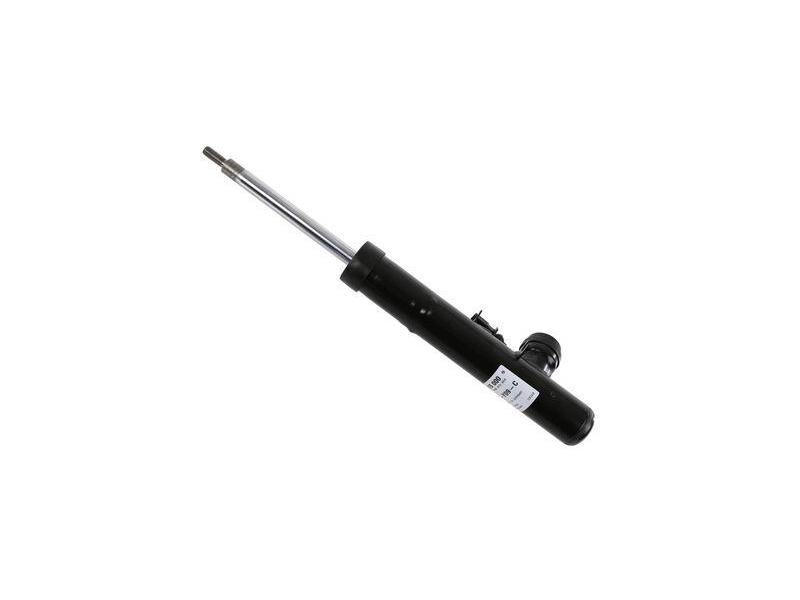 SACHS 319000 — AMORTİSÖR ÖN SOL AUDI A4 B8 8K2 .A4 B8 AVANT 8K5 .A5 8T3 .A5 CABRİOLET 8F7 .A5 SPORTBACK 8TA
