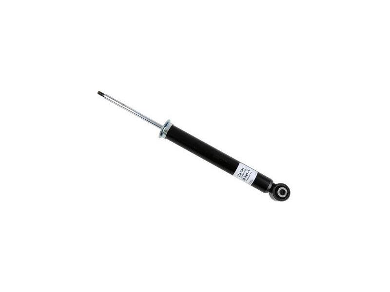 SACHS 319601 — AMORTISOR ARKA SAG SOL MINI F54 F55 F56 STD SPOR SASI