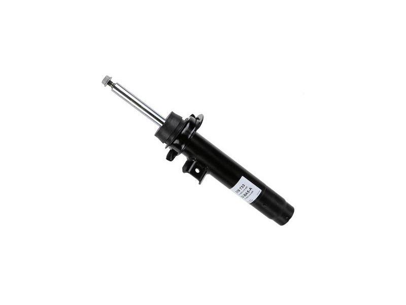 SACHS 319733 — AMORTISOR (315869) ON BMW F20, F21, F22, F87, F30, f31, F34, F80 11-