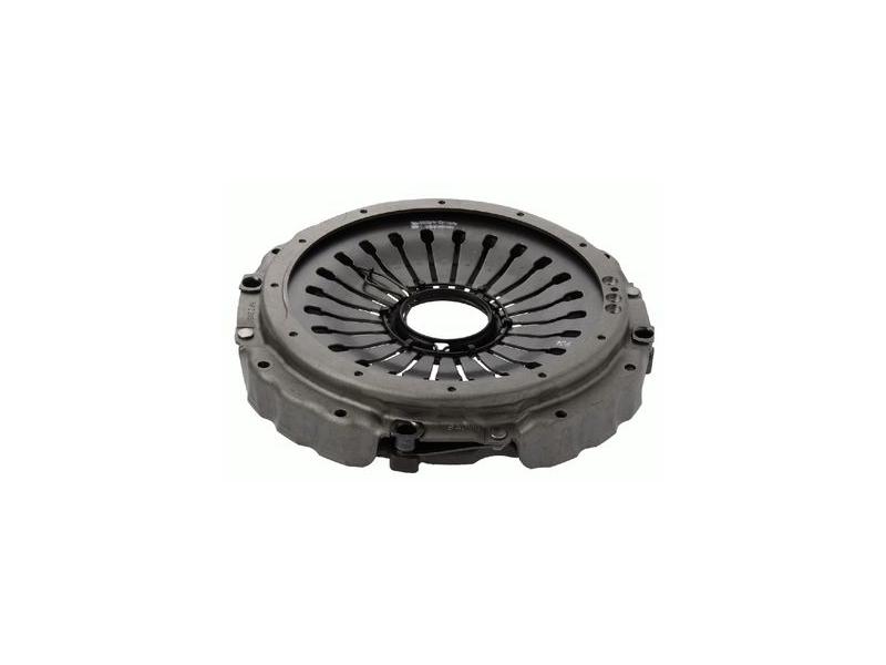SACHS 3482000467 — DEBRİYAJ BASKISI OE : 81.30305-0198