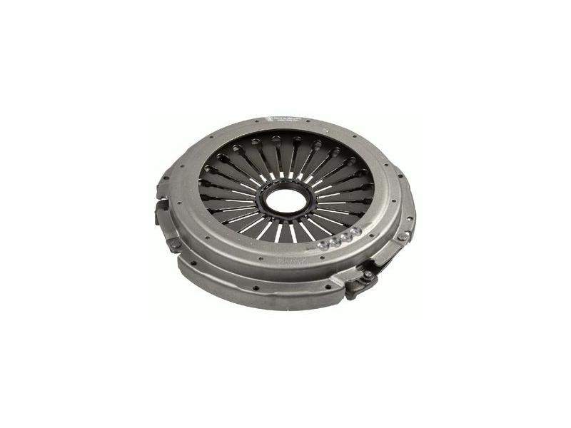 SACHS 3482120031 — DEBRİYAJ BASKISI 2000, M 2000 L, M90, TGM I D 0824-D 0826-D 0836 L1988-2022