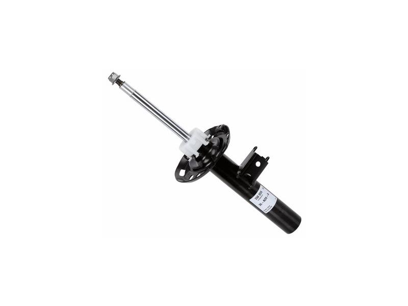 SACHS 350055 — AMORTISOR ON SOL GAZLI MERCEDES CLA-CLASS C118 X118 18>