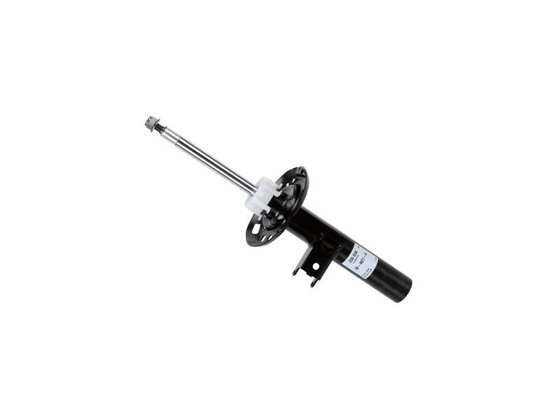 SACHS 350056 — AMORTISOR ON SAG GAZLI MERCEDES CLA-CLASS C118 X118 18>