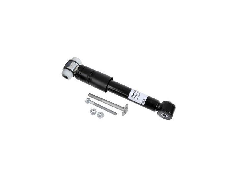 SACHS 350130 — AMORTISOR ARKA SAG SOL ( MERCEDES VANEO (414) 1.6-1.7-1-9 (414.700) )