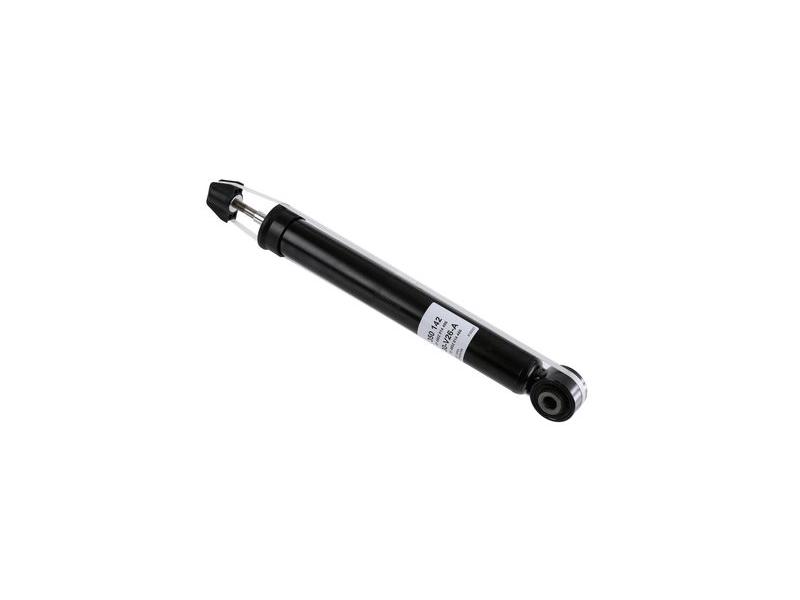 SACHS 350142 — AMORTISOR ARKA (OPEL INSIGNIA A 1.4 1.6 CDTI 2.0CDTI 08-17 )