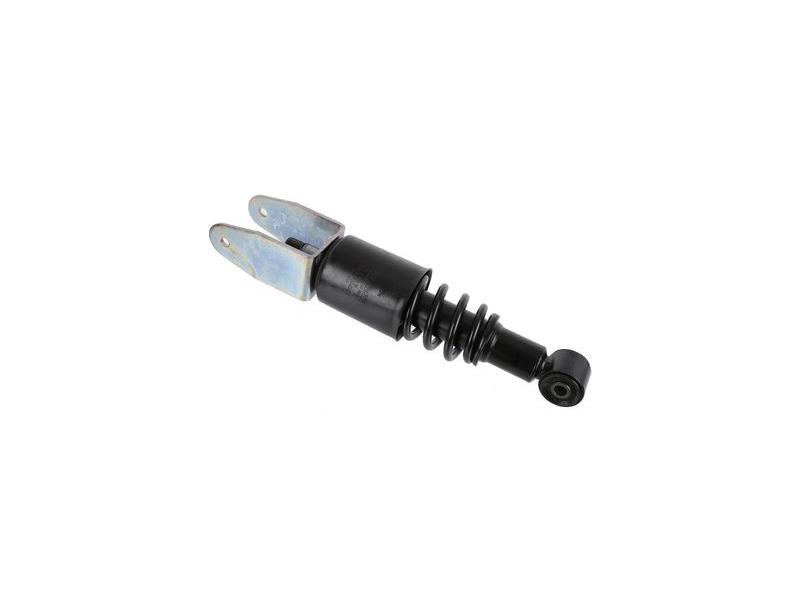 SACHS 350160 — KABİN AMORTİSÖRÜ ARKA LKW M.BENZ ANTOS AROCS 12-