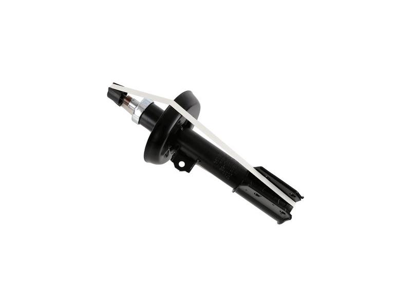 SACHS 350688 — ÖN AMORTİSÖR SAĞ ASTRA G-ZAFIRA A 98> TÜM MODELLER