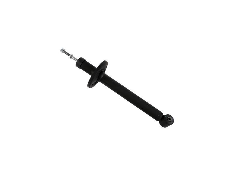 SACHS 350709 — AMORTİSÖR ARKA SAĞ SOL YAĞLI SEAT TOLEDO I VOLKSWAGEN GOLF II