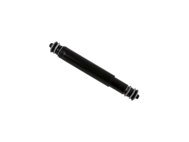 SACHS 350881 — ŞASE AMORTİSÖRÜ ARKA EVOBUS