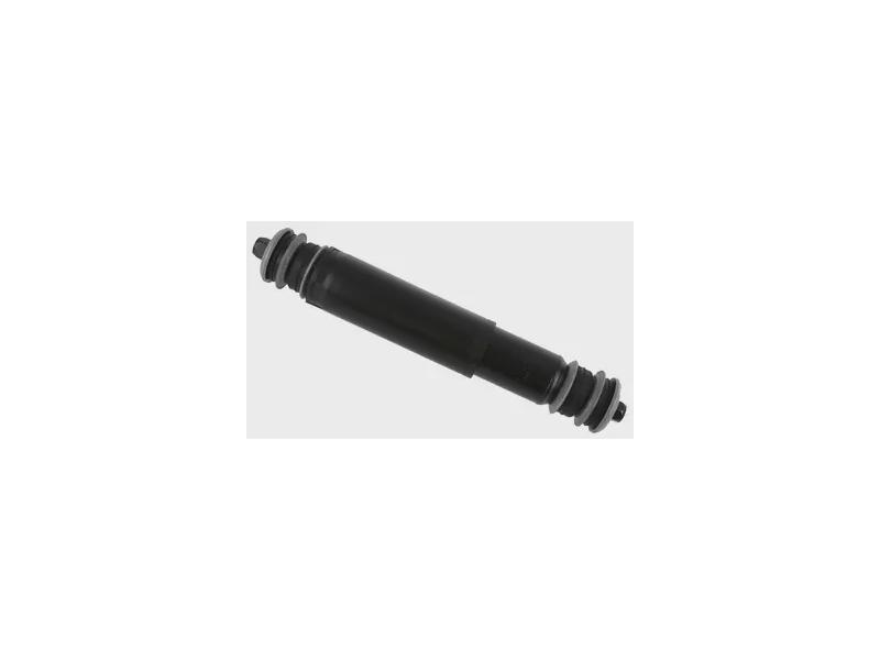 SACHS 350882 — ŞASE AMORTİSÖRÜ ÖN EVOBUS