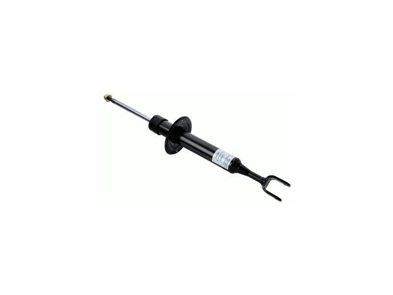 SACHS 558297 — AMORTİSÖR AUDI A4 II (8E2, B6), SEDAN, 11.2000 - 12.2005;A4 AVANT II (8E5, B6), ESTATE, 02.2000 - 12.2005;A4