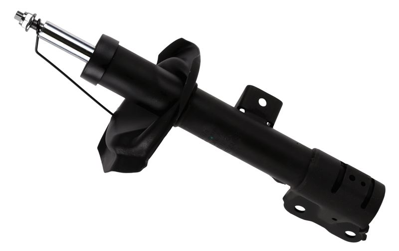 SACHS 560074 — ÖN AMORTİSÖR SAĞ P4007 2.4 2.2HDİ 2007-2013 CITROEN C-CROSSER 2007 > MITSUBISHI OUTLANDER 07-12 GAZLI